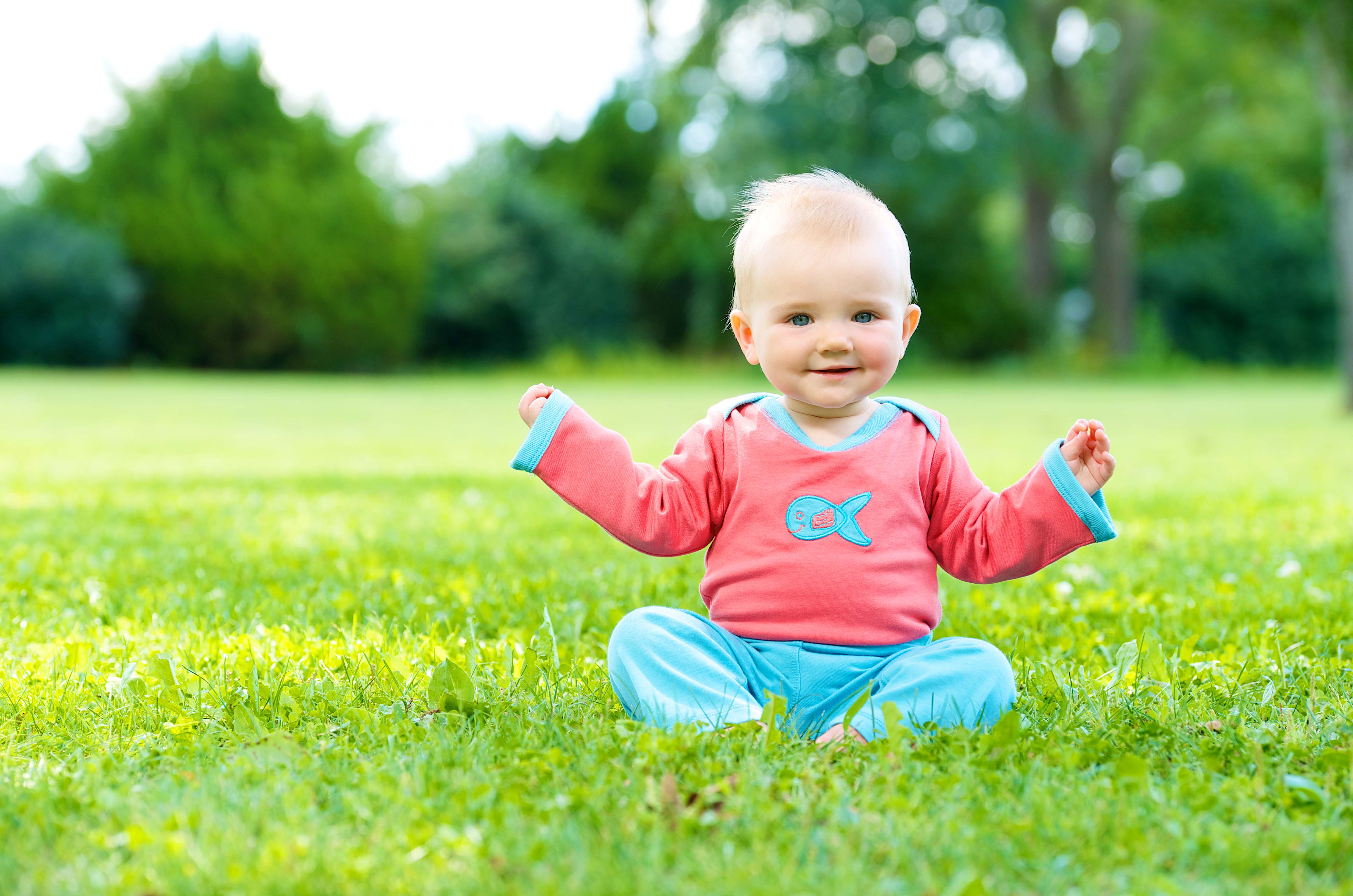 Turnovers Baby Shop Gender Neutral Clothing